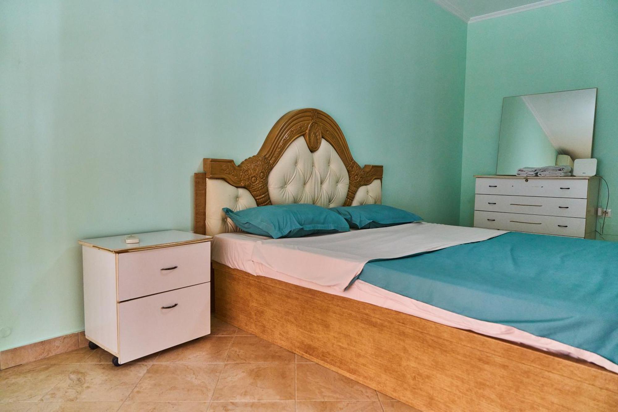 Kalpazo Home Skanderbeg Square Tirana Kültér fotó
