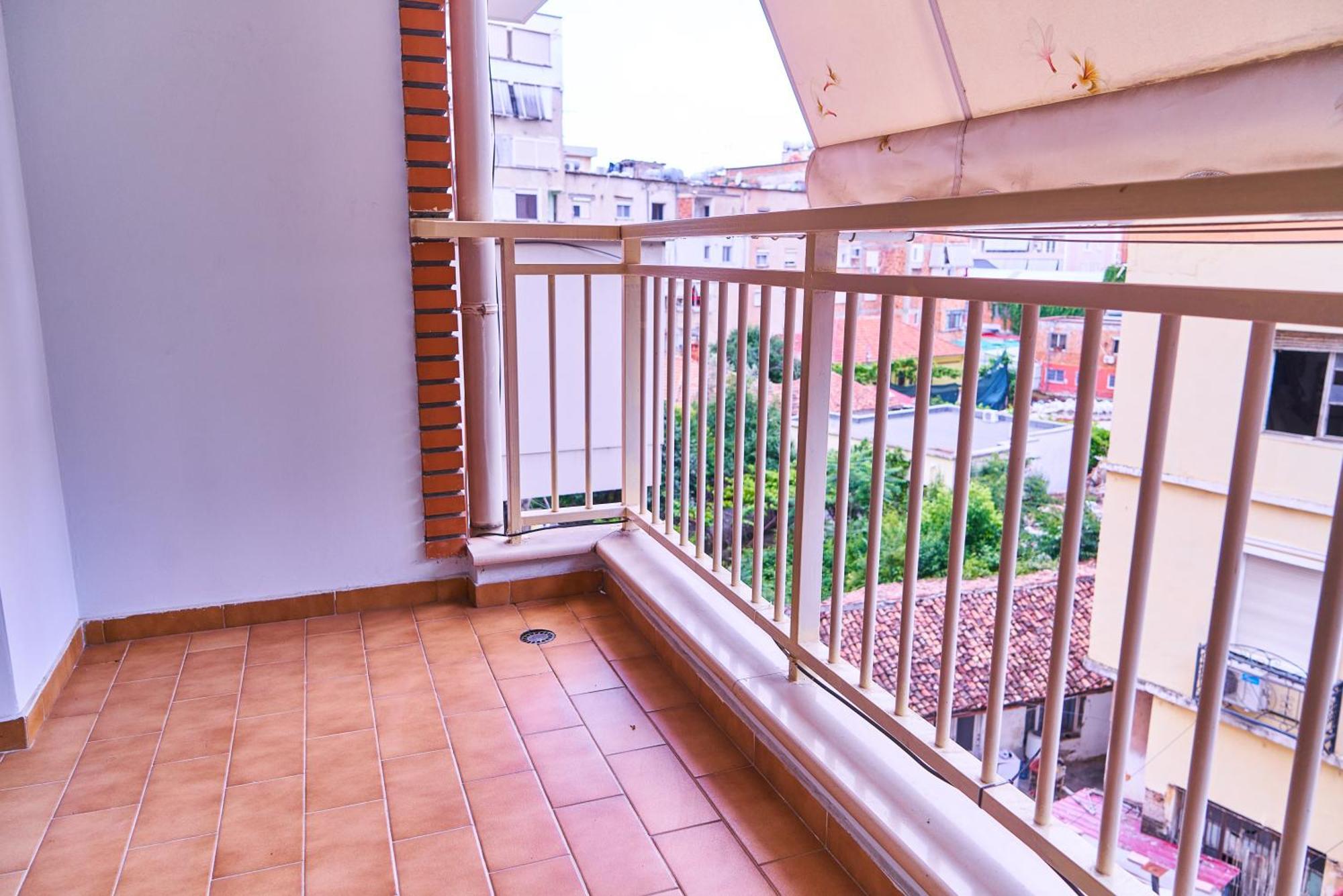 Kalpazo Home Skanderbeg Square Tirana Kültér fotó