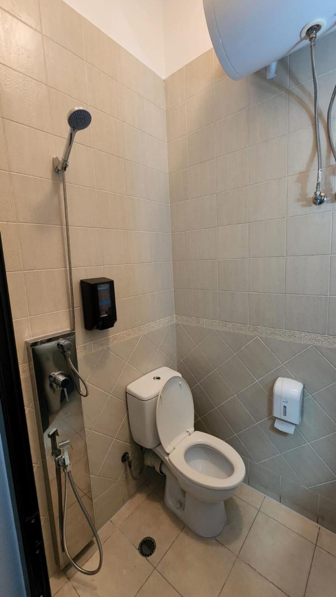 Kalpazo Home Skanderbeg Square Tirana Kültér fotó