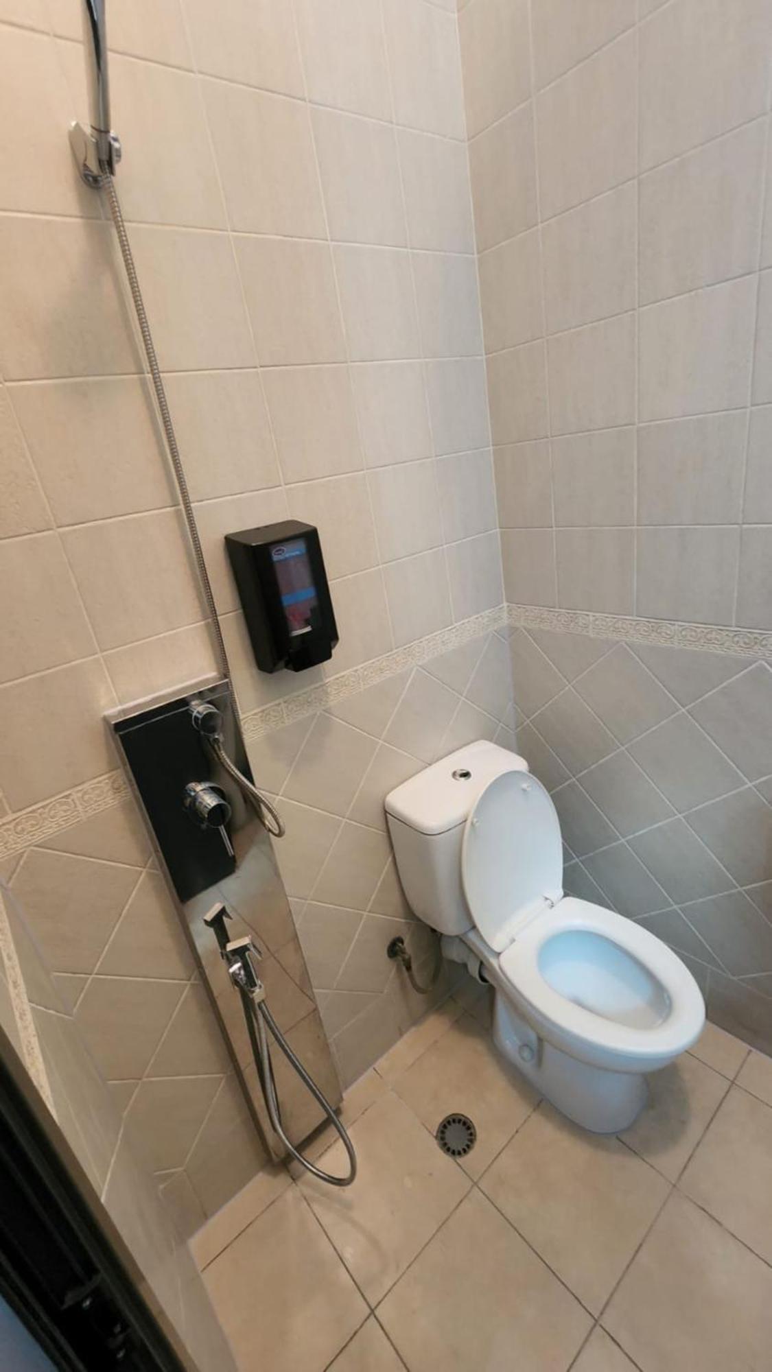 Kalpazo Home Skanderbeg Square Tirana Kültér fotó